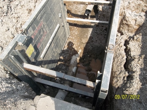 Winton at Church (1)